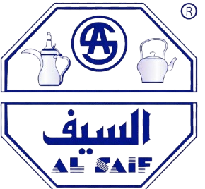 ALSAIF