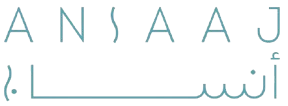 Ansaaj