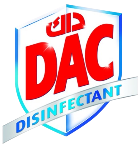 DAC