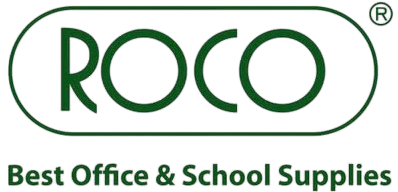 ROCO