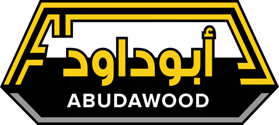 Abu Dawood