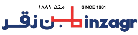 Binzagr