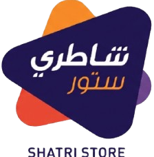 Shatri
