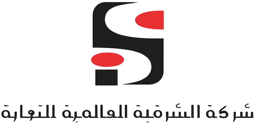 SHGCO