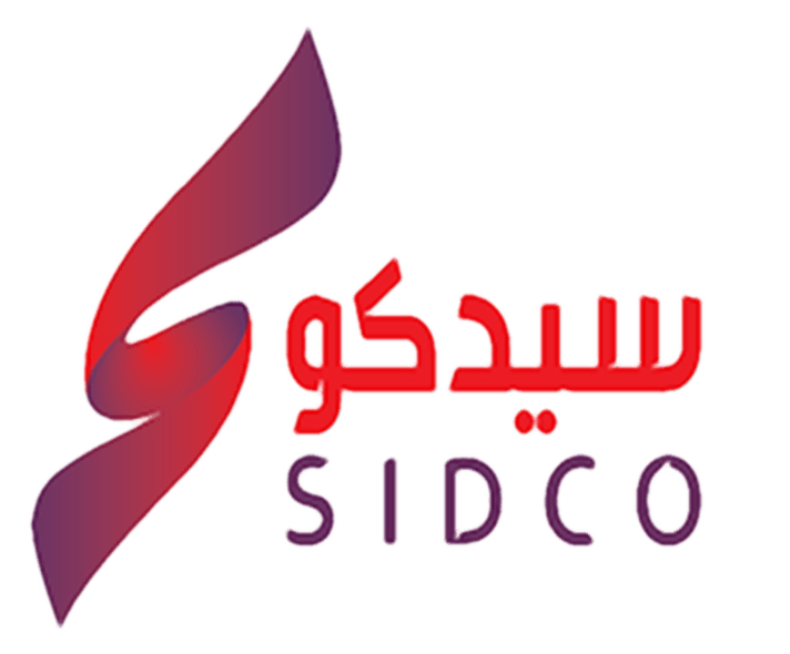 SIDCO
