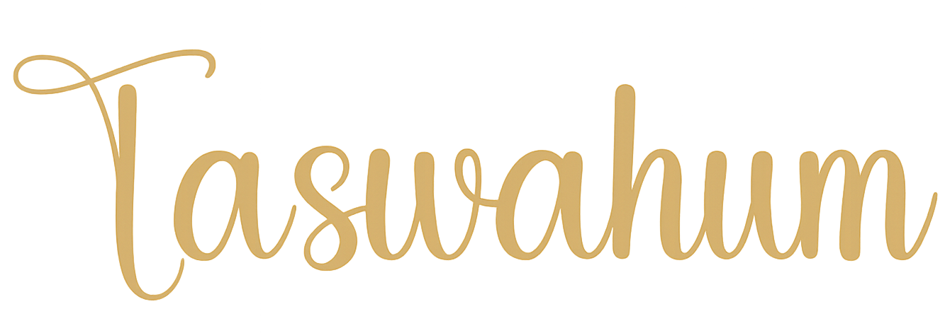 Taswahum